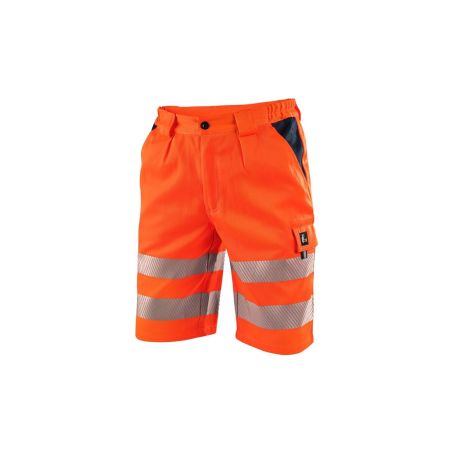 Kraťasy CXS NORWICH - 1