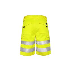 Kraťasy CXS NORWICH - 126