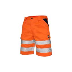 Kraťasy CXS NORWICH - 172