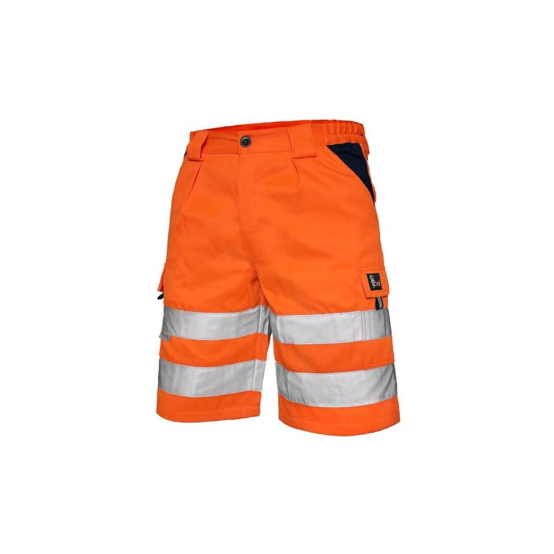 Kraťasy CXS NORWICH - 172