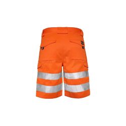 Kraťasy CXS NORWICH - 173