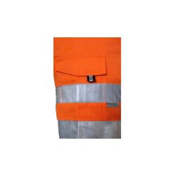 Kraťasy CXS NORWICH - 174