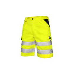 Kraťasy CXS NORWICH - 211