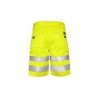 Kraťasy CXS NORWICH - 212