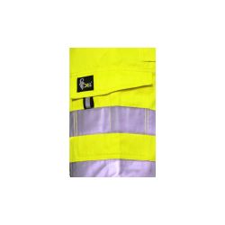 Kraťasy CXS NORWICH - 213