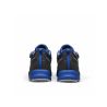 Bezpečnostní obuv Sonar S3S Blue nízká - 3