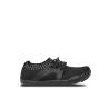 BOSKY Junior Black - 1