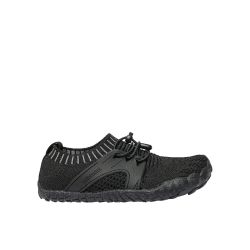 BOSKY Junior Black - 2