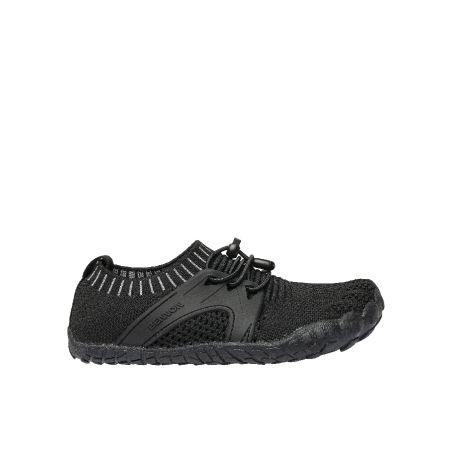 BOSKY Junior Black - 2