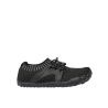 BOSKY Junior Black - 2