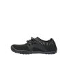 BOSKY Junior Black - 3