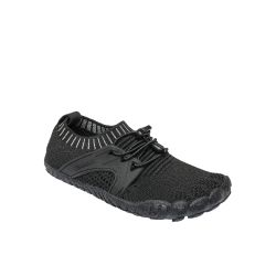 BOSKY Junior Black - 4
