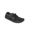 BOSKY Junior Black - 4