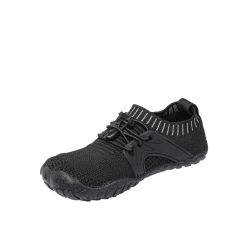 BOSKY Junior Black - 5