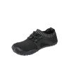 BOSKY Junior Black - 5