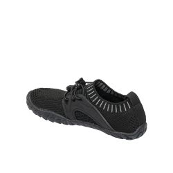BOSKY Junior Black - 6