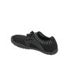 BOSKY Junior Black - 6