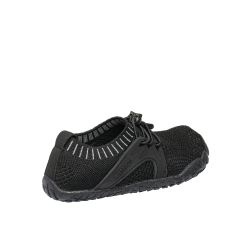 BOSKY Junior Black - 7