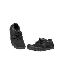 BOSKY Junior Black - 8