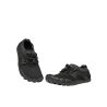 BOSKY Junior Black - 8
