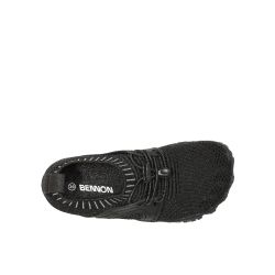 BOSKY Junior Black - 9