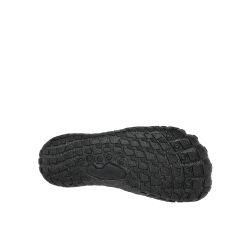 BOSKY Junior Black - 10