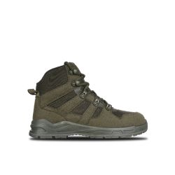 CONDOR O2 NM Khaki High - 1