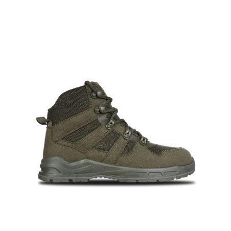 CONDOR O2 NM Khaki High - 1