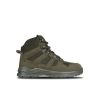 CONDOR O2 NM Khaki High - 1