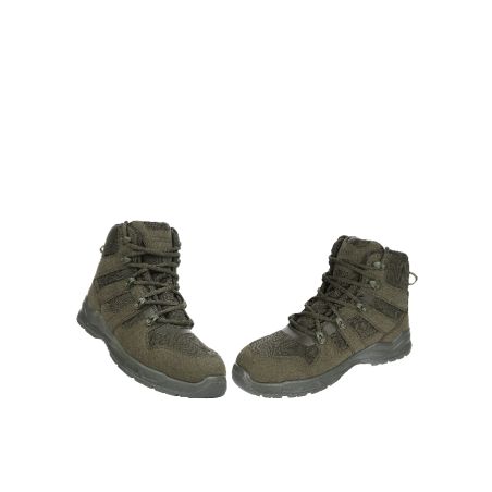 CONDOR O2 NM Khaki High - 2