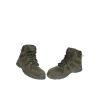CONDOR O2 NM Khaki High - 2