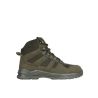 CONDOR O2 NM Khaki High - 3