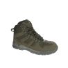 CONDOR O2 NM Khaki High - 5