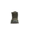 CONDOR O2 NM Khaki High - 7