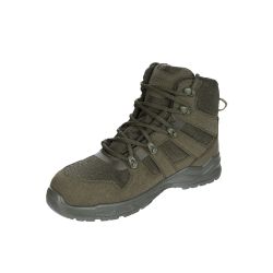 CONDOR O2 NM Khaki High - 9