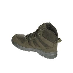 CONDOR O2 NM Khaki High - 11