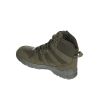 CONDOR O2 NM Khaki High - 11