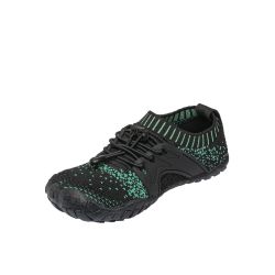 BOSKY Junior Trq/black - 2