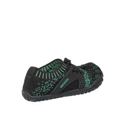 BOSKY Junior Trq/black - 4