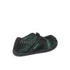BOSKY Junior Trq/black - 4