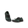BOSKY Junior Trq/black - 5
