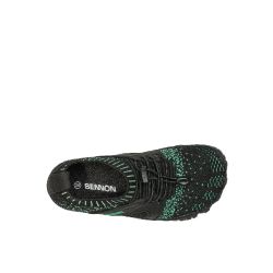 BOSKY Junior Trq/black - 6