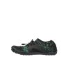 BOSKY Junior Trq/black - 9