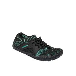 BOSKY Junior Trq/black - 10