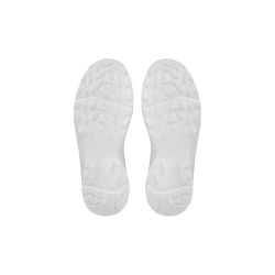 Obuv CXS WHITE ANAPO S1 ESD, sandál - 2