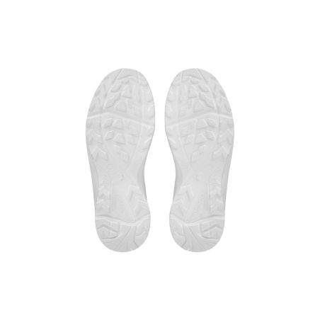 Obuv CXS WHITE ANAPO S1 ESD, sandál - 2