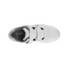 Obuv CXS WHITE ANAPO S1 ESD, sandál - 29