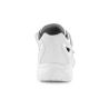 Obuv CXS WHITE ANAPO S1 ESD, sandál - 30