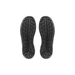 Obuv CXS EVO LITE O1, polobotka - 2