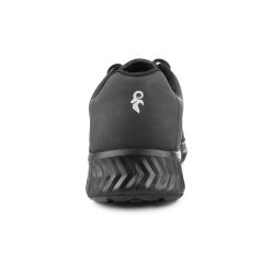 Obuv CXS EVO LITE O1, polobotka - 6